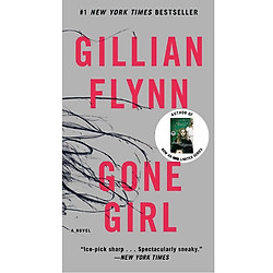 Gone Girl