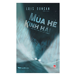 Mùa Hè Kinh Hãi – I Know What You Did Last Summer