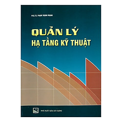 Quản Lý Hạ Tầng Kỹ Thuật