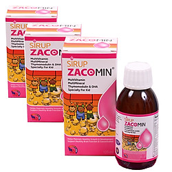 Thực-phẩm-bảo-vệ-sức-khỏe-Sirup-Zacomin-125ml-(3-hộp)-0
