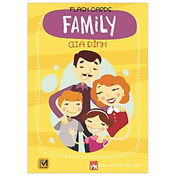 Family – Gia Đình (2017)
