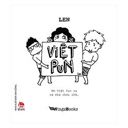 Việt Pun