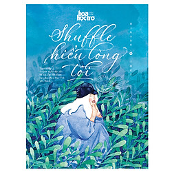 Shufle Hiểu Lòng Tôi