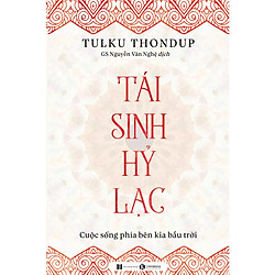 Tái Sinh Hỷ Lạc