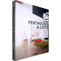 Penthouses & Lofts