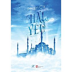 Hải Yêu – Tập 1