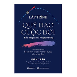 Lập Trình Quỹ Đạo Cuộc Đời