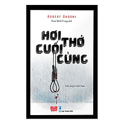 Hơi Thở Cuối Cùng