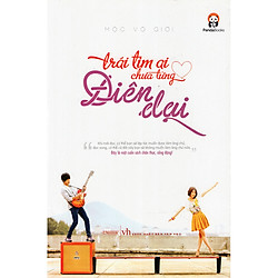 Làm Sao Để Có Một Gia Đình Hạnh Phúc Mà Vẫn Thành Công Trong Sự Nghiệp: Trái Tim Ai Chưa