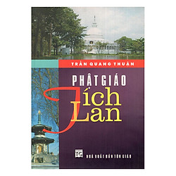 Phật Giáo Tích Lan