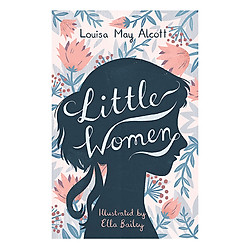 Little Women