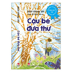 Cậu Bé Đưa Thư