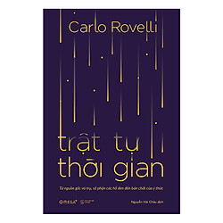 Trật Tự Thời Gian