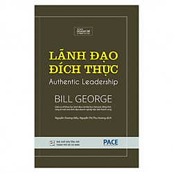 Lãnh Đạo Đích Thực