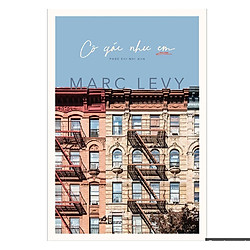 Cô Gái Như Em – Tặng Kèm Bookmark PD