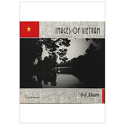 Hình Ảnh Việt Nam – Images Of Viet Nam