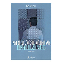 Người Cha Im Lặng