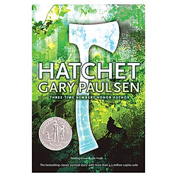 Hatchet