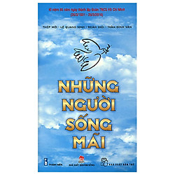 Những Người Sống Mãi