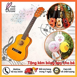 dan-ukulele-mini-dan-guitar-mini-cho-be-tang-kem-vo-dung-p145671670