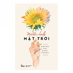 Muôn Ánh Mặt Trời