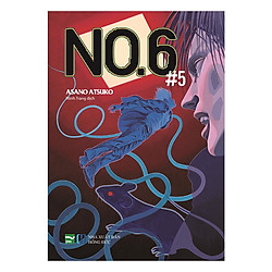 No.6 (Tập 5)