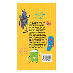 Bài Hát Thần Tiên