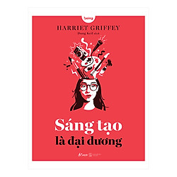 Sáng Tạo Là Đại Dương