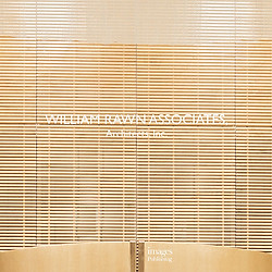 William Rawn Associates