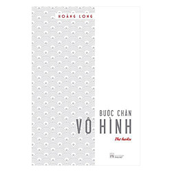 Bước Chân Vô Hình