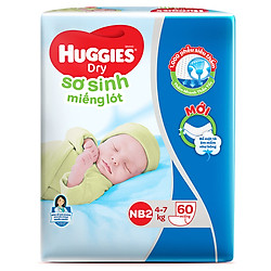 mieng-lot-so-sinh-huggies-dry-newborn-2-60-60-mieng-bao-bi-moi-p845268<img  src=