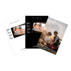 Combo Trọn Bộ Hậu Duệ Mặt Trời (3 Cuốn) + Tặng Kèm Móc Khóa