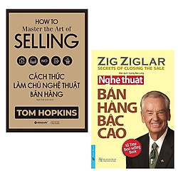 Combo 2 Cuốn Sách Kỹ Năng Làm Việc Hiệu Quả Làm Thay Đổi Cuộc Đời Bạn: Cách Thức Làm Chủ