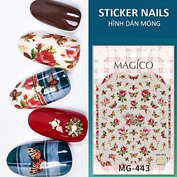 sticker-nails-magico-hoa-hinh-dan-mong-3d-443-p85698631