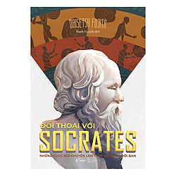 Đối Thoại Với Socrates