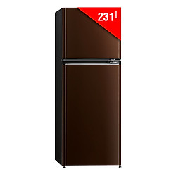 Tủ-Lạnh-Inverter-Mitsubishi-Electric-MR-FV28EM-(231L)---Hàng-chính-hãng-0