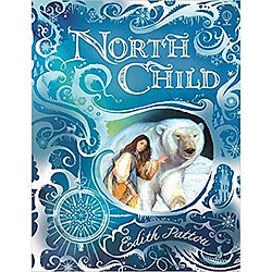 North Child