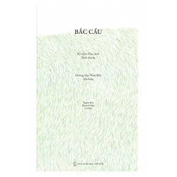 Bắc cầu – Kỷ niệm Đọc sách Thời thơ ấu