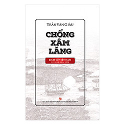 Chống Xâm Lăng