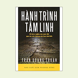 Hành Trình Tâm Linh