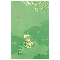 Mẹ Ơi, Con Sẽ Lại Về (Tái Bản 2018)