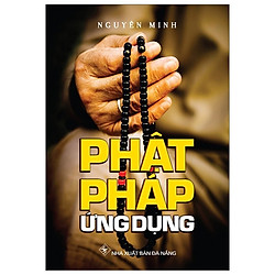 Phật Pháp Ứng Dụng
