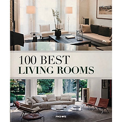 100 Best Living Room