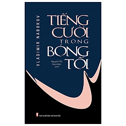 Tiếng Cười Trong Bóng Tối