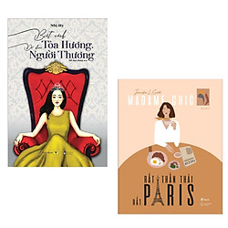 Combo Phong Cách Sống “Thần Thái” Dành Cho Phái Đẹp: Biết Cách Tỏa Hương, Để Được Người T