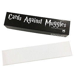 tro-choi-boardgame-the-bai-cards-against-muggles-odd-phien-ban-harry-potter-tieng-anh-chat-luong-cao-p43873023