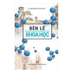 Bên Lề Khoa Học