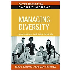 Managing Diversity