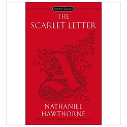 The Scarlet Letter