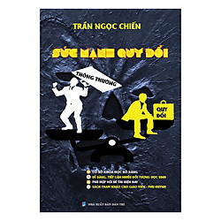 Sức Mạnh Quy Đổi